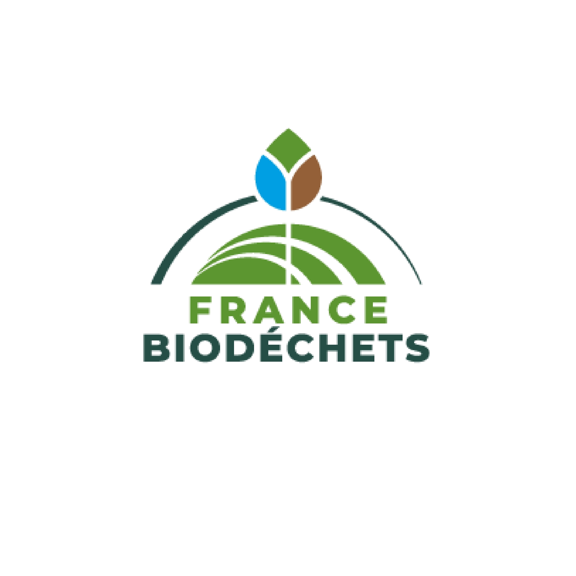 France biodéchets - référence client Anais ramalho